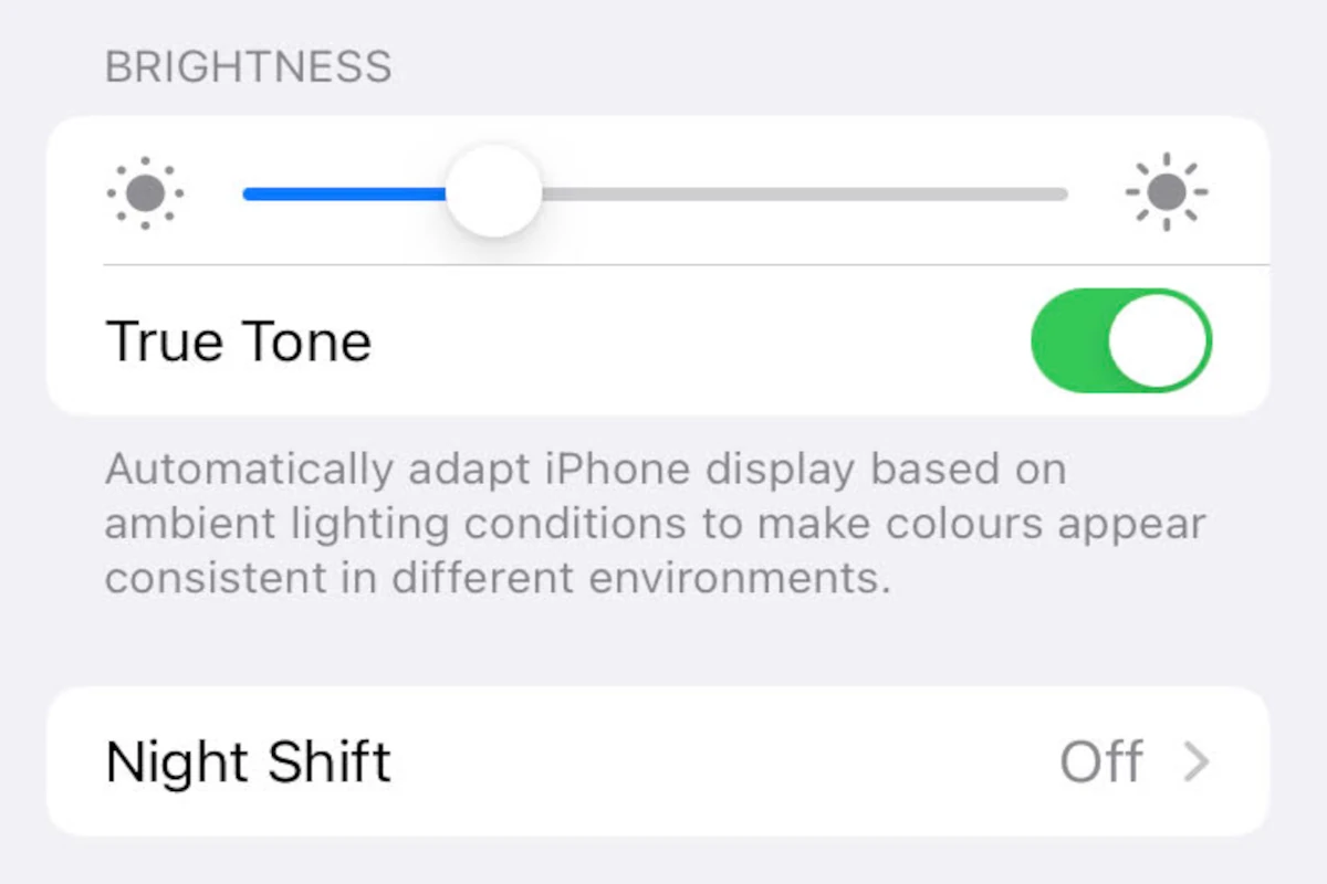 iphone-true-tone